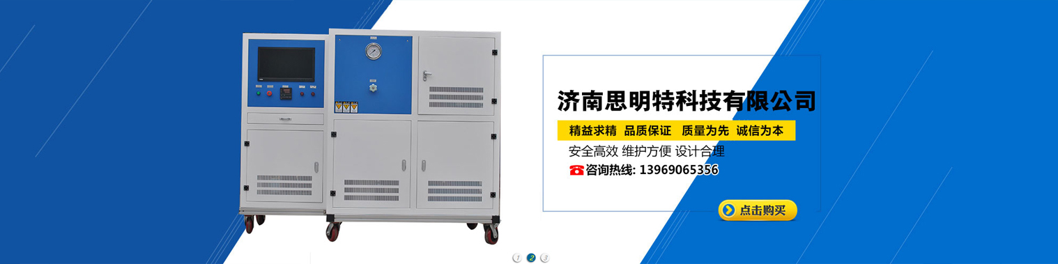 菏澤著作權(quán)登記代理成功率高，價(jià)格合理